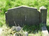 image of grave number 845765